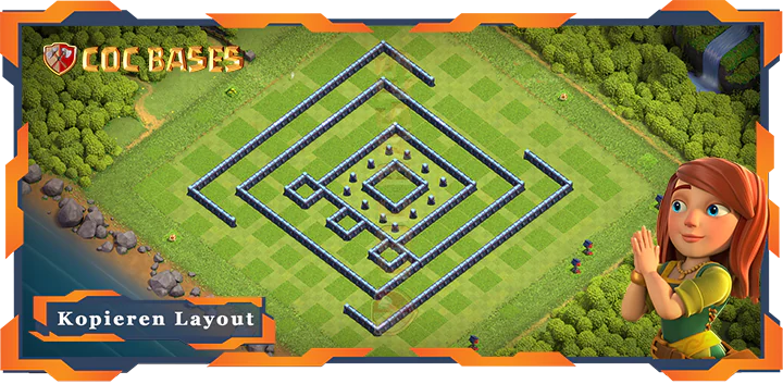 Rathaus 13 Basis #90