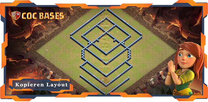 Rathaus 13 Basis #99