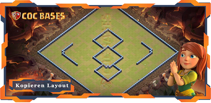 Rathaus 13 Basis #89