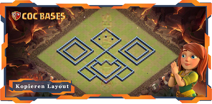 Rathaus 13 Basis #74