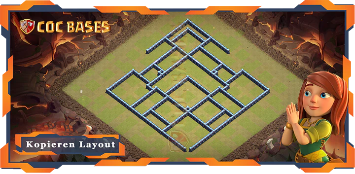 Rathaus 13 Basis #106