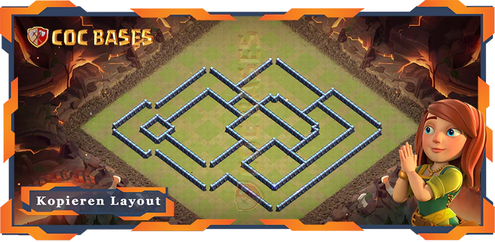 Rathaus 13 Basis #145