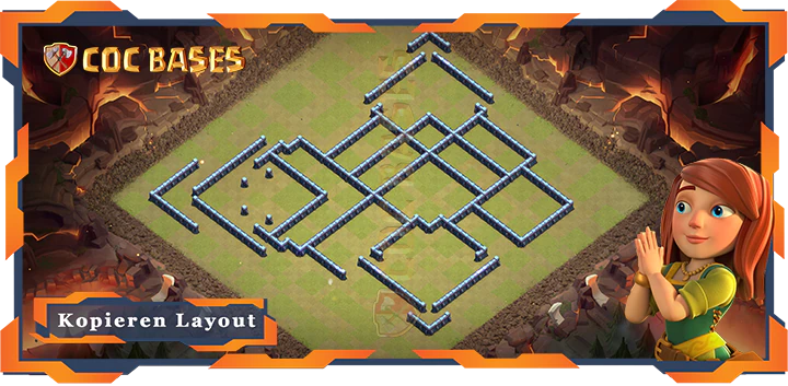 Rathaus 13 Basis #104