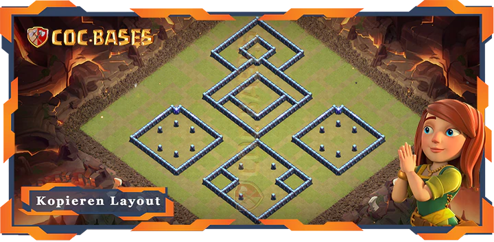 Rathaus 13 Basis #61