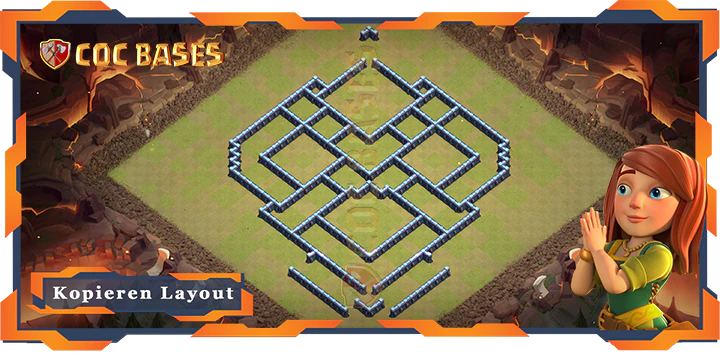 Rathaus 13 Basis #113