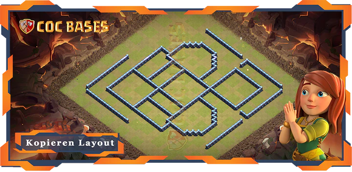 Rathaus 13 Basis #134