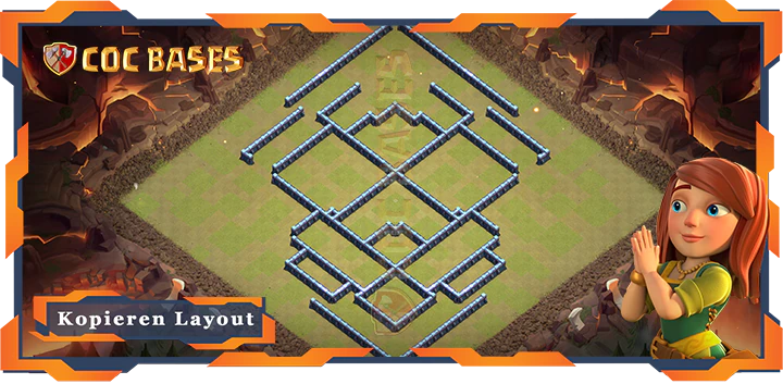 Rathaus 13 Basis #118