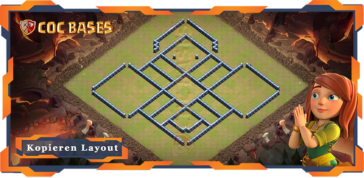 Rathaus 13 Basis #124