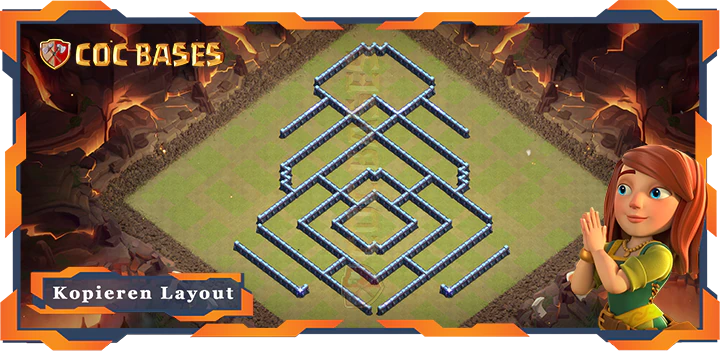 Rathaus 13 Basis #100