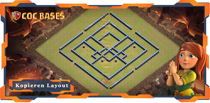 Rathaus 13 Basis #109