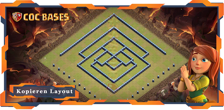 Rathaus 13 Basis #71