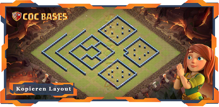 Rathaus 13 Basis #69