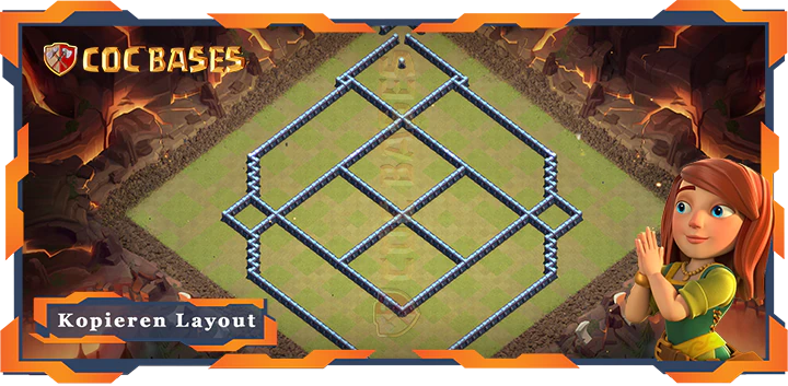 Rathaus 13 Basis #107