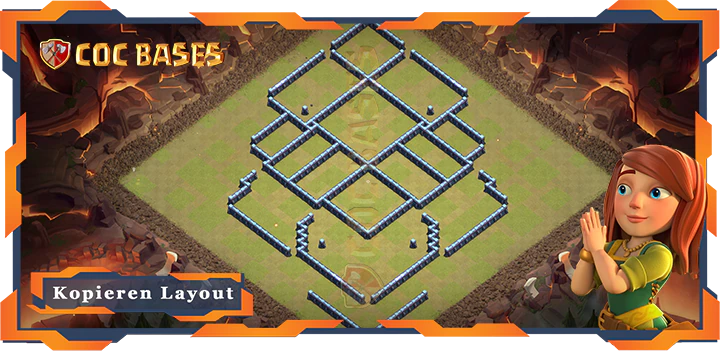 Rathaus 13 Basis #127