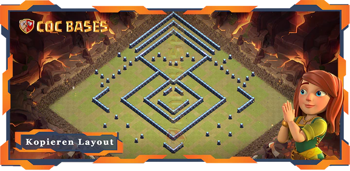 Rathaus 13 Basis #75