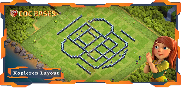 Rathaus 13 Basis #77