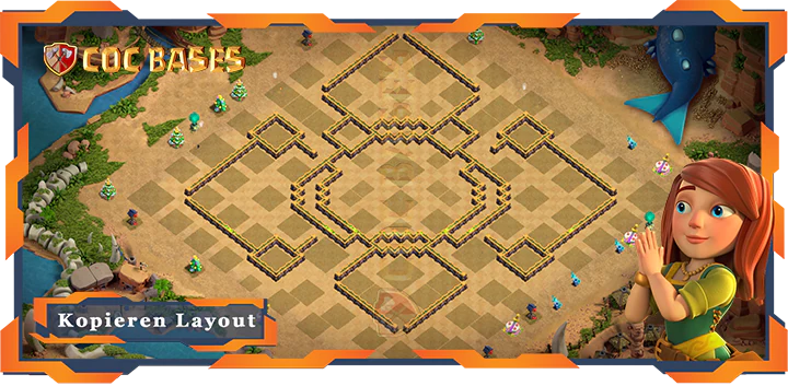 Rathaus 14 Basis #138