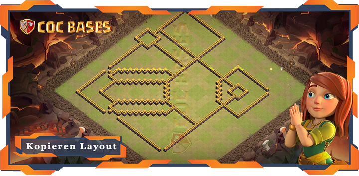 Rathaus 14 Basis #143