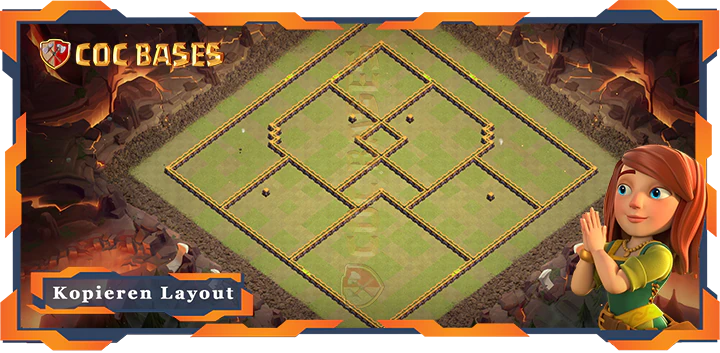 Rathaus 14 Basis #145