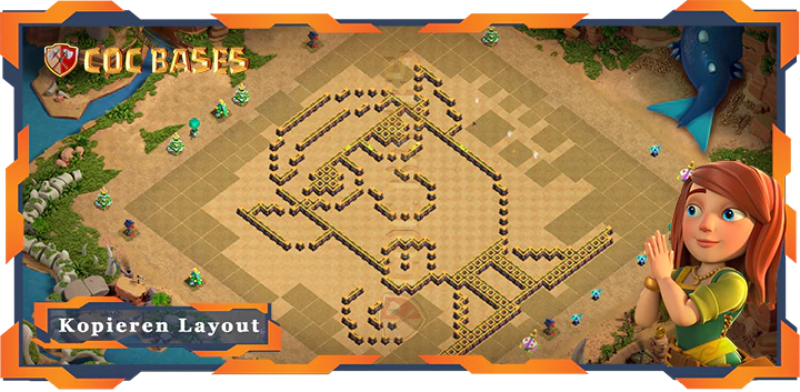 Rathaus 14 Basis #130