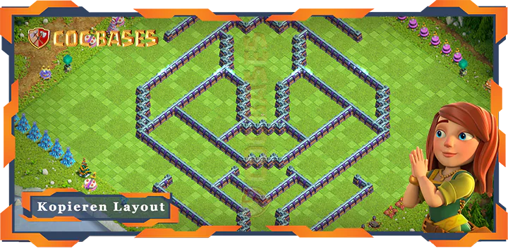 Rathaus 15 Basis #88