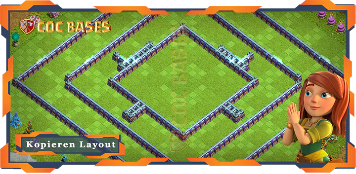 Rathaus 15 Basis #82