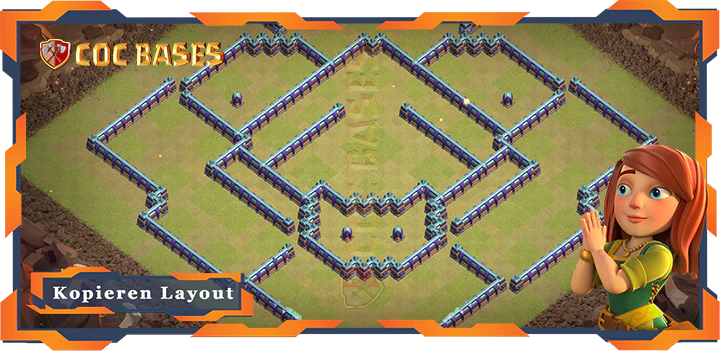 Rathaus 15 Basis #130