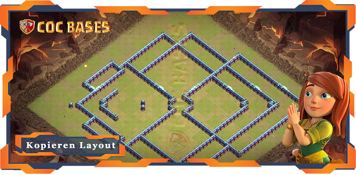 Rathaus 15 Basis #122