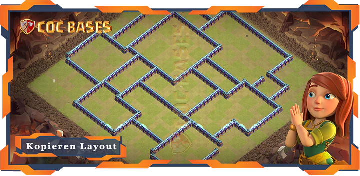 Rathaus 15 Basis #150