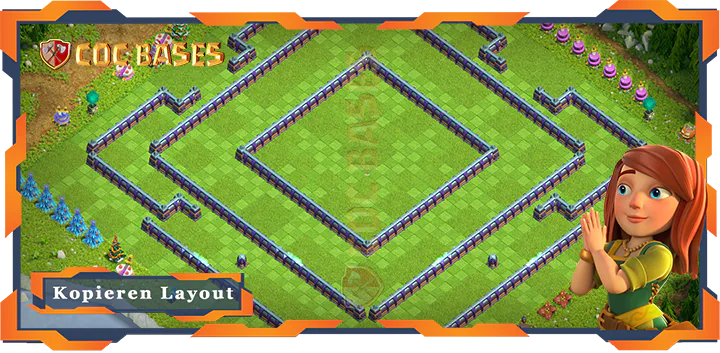 Rathaus 15 Basis #117