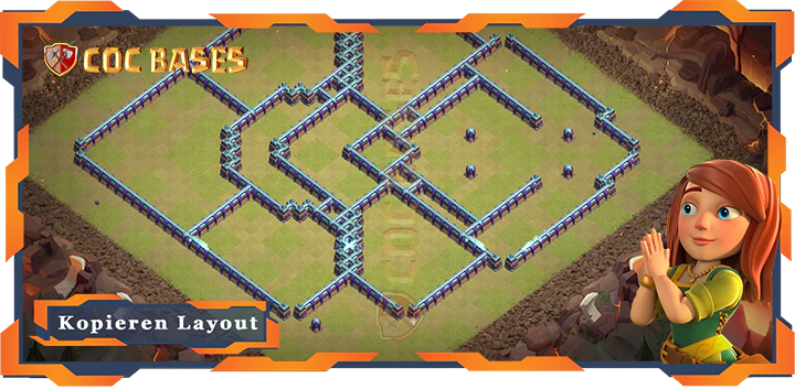 Rathaus 15 Basis #127