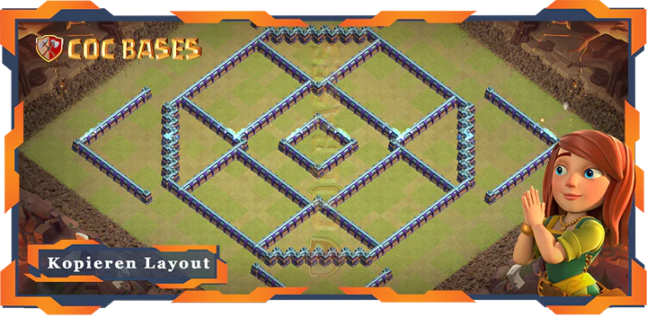 Rathaus 15 Basis #103