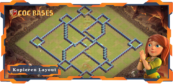 Rathaus 15 Basis #115