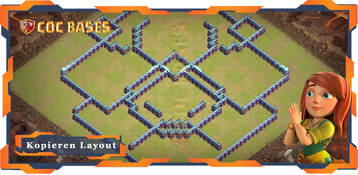 Rathaus 15 Basis #98