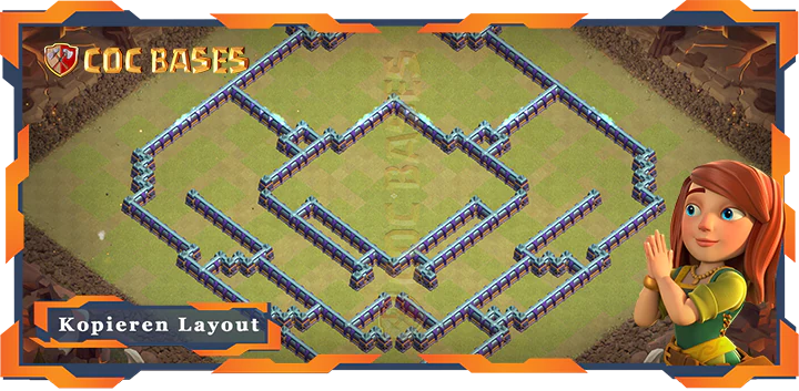 Rathaus 15 Basis #128