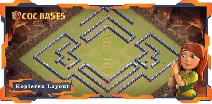 Rathaus 15 Basis #139