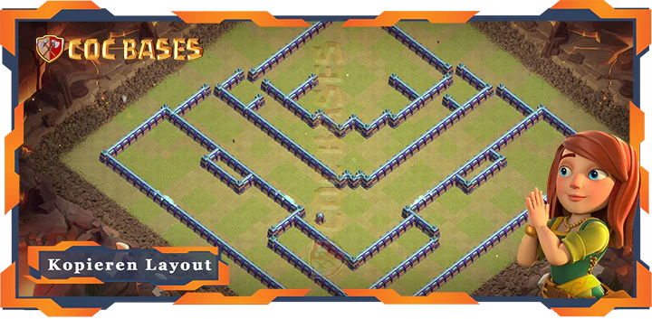 Rathaus 15 Basis #97