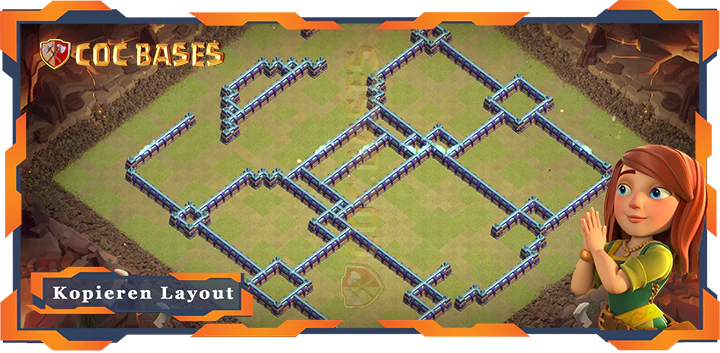 Rathaus 15 Basis #107