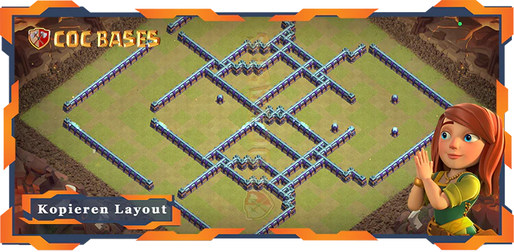 Rathaus 15 Basis #125