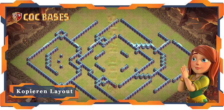 Rathaus 15 Basis #133