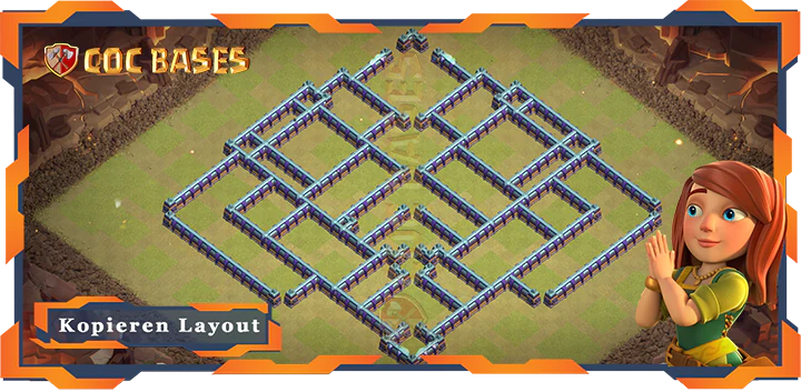 Rathaus 15 Basis #134