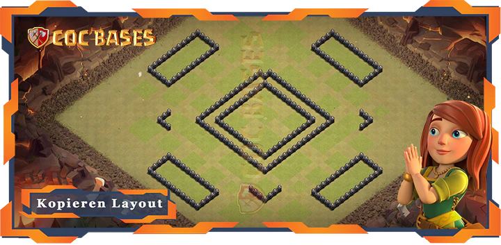 Rathaus 8 Basis #102