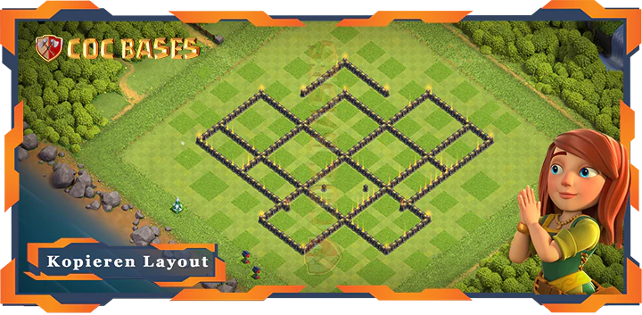 Rathaus 9 Basis #110