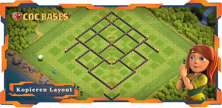 Rathaus 9 Basis #108