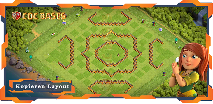 Rathaus 10 Basis #91