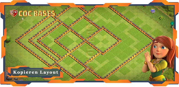 Rathaus 10 Basis #108