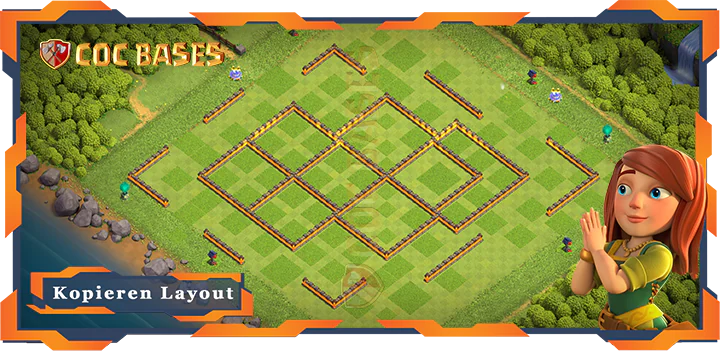 Rathaus 10 Basis #75