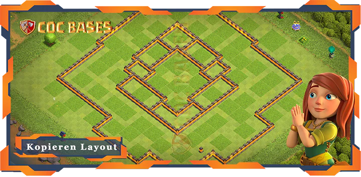 Rathaus 10 Basis #103