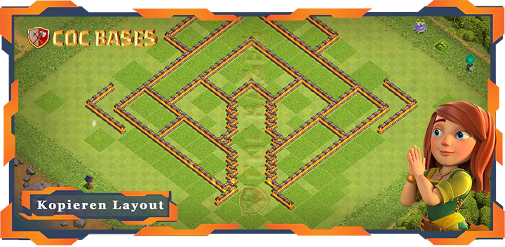 Rathaus 10 Basis #128