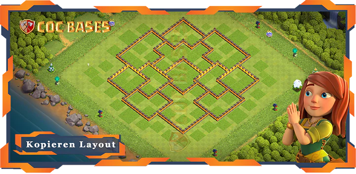 Rathaus 10 Basis #82